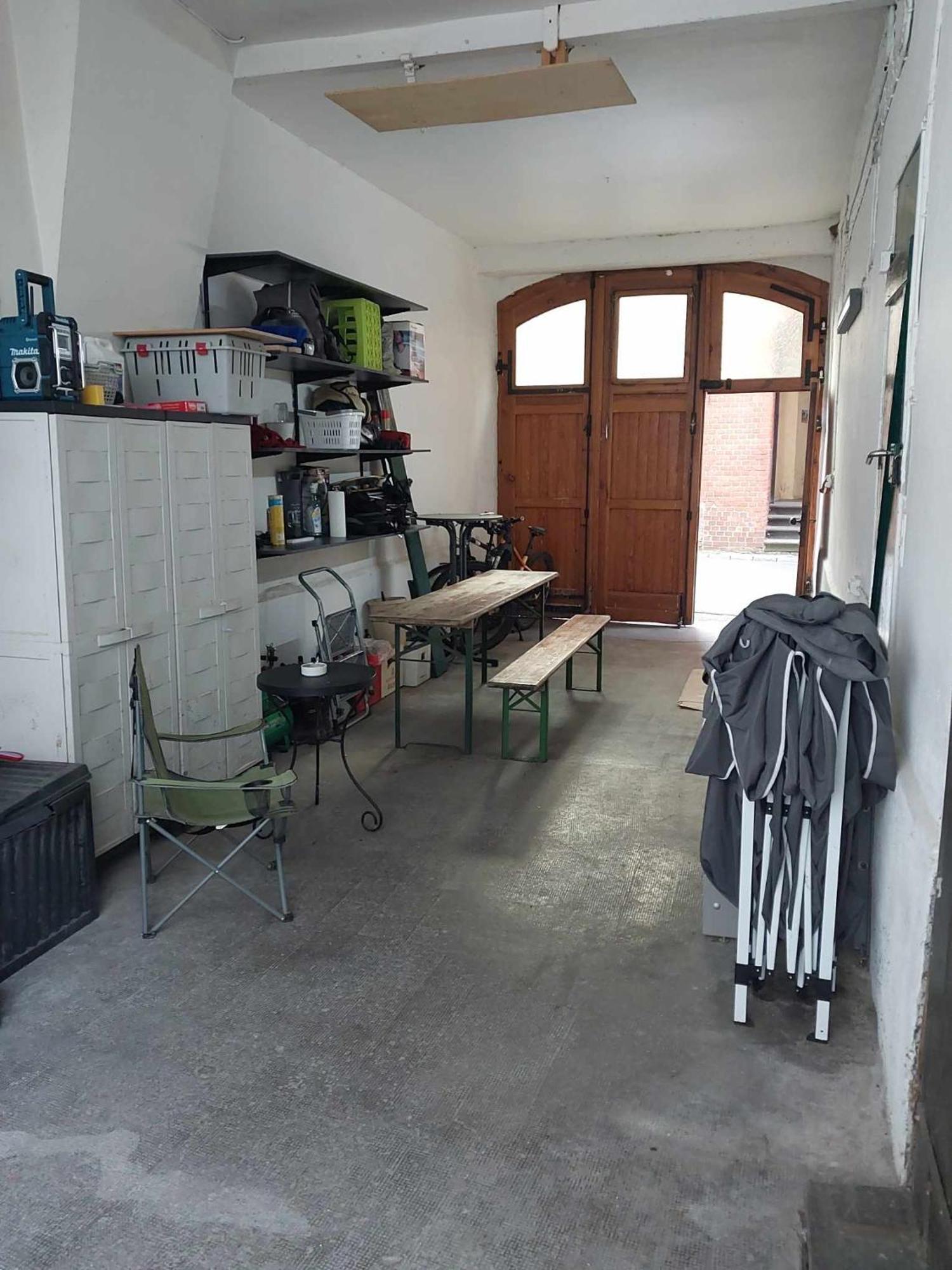 Appartement Marie à Traben-Trarbach Extérieur photo