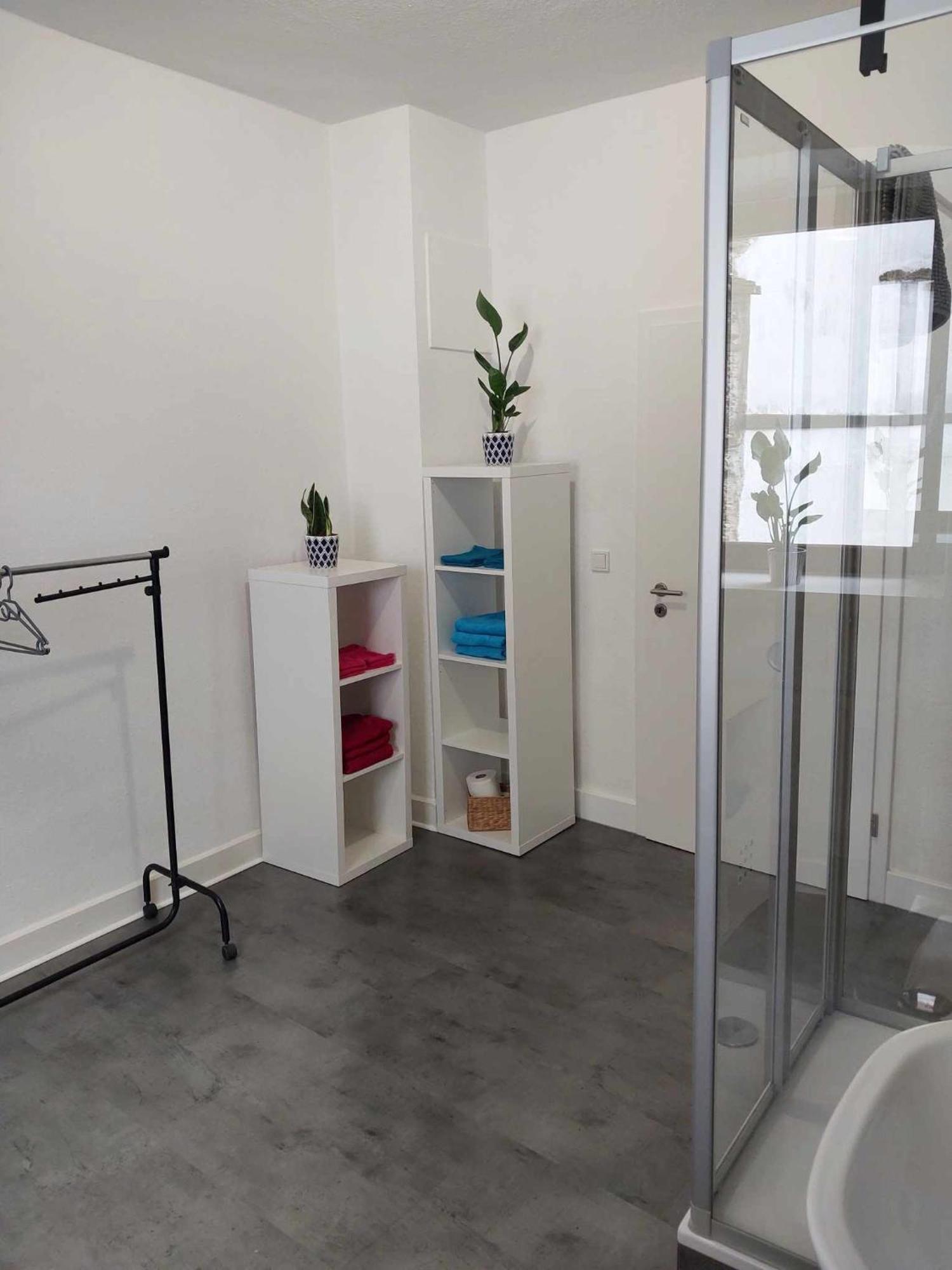 Appartement Marie à Traben-Trarbach Extérieur photo
