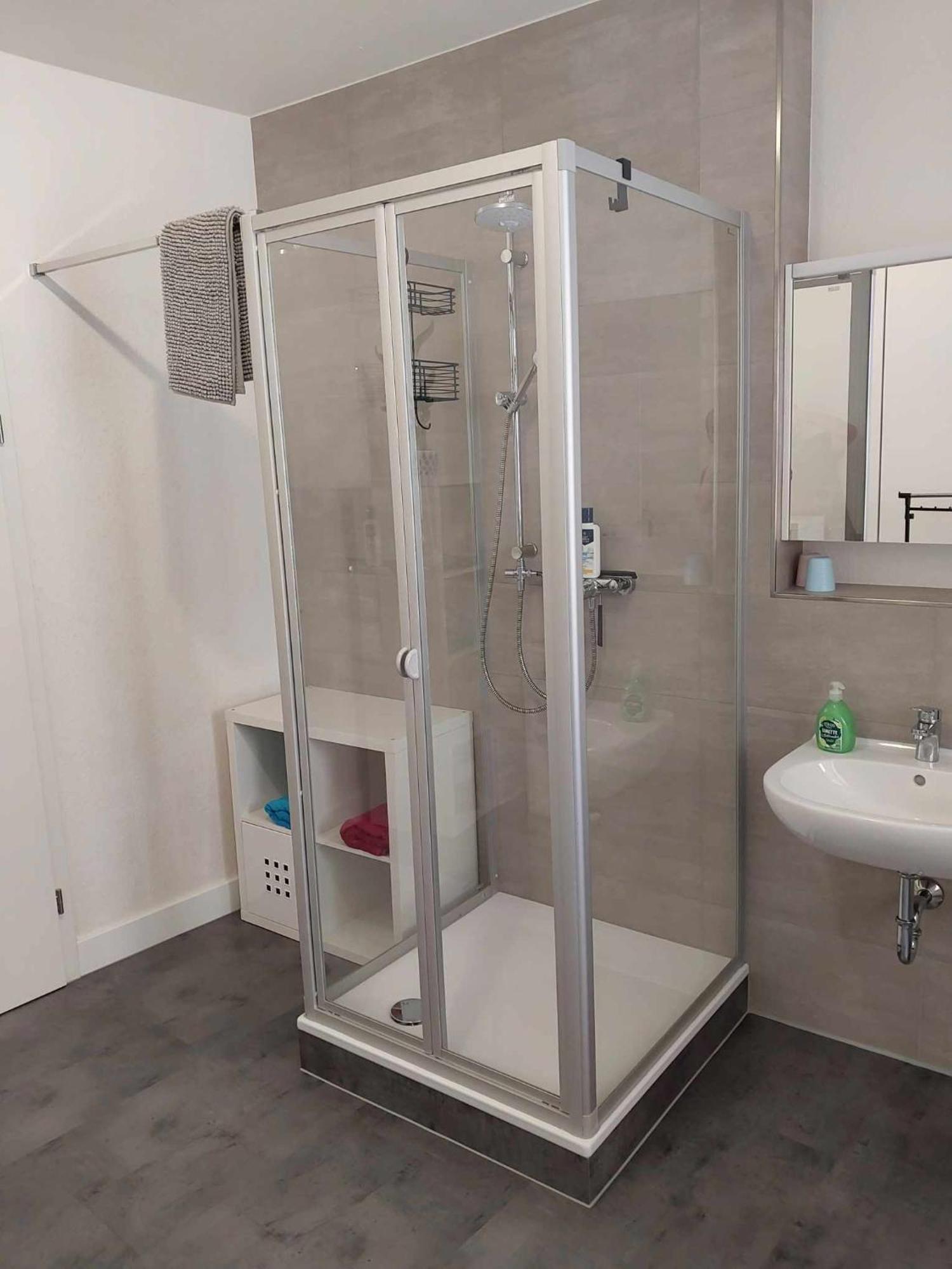 Appartement Marie à Traben-Trarbach Extérieur photo