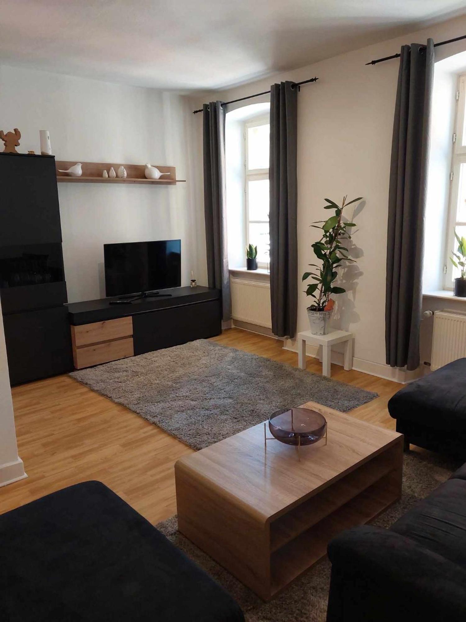 Appartement Marie à Traben-Trarbach Extérieur photo