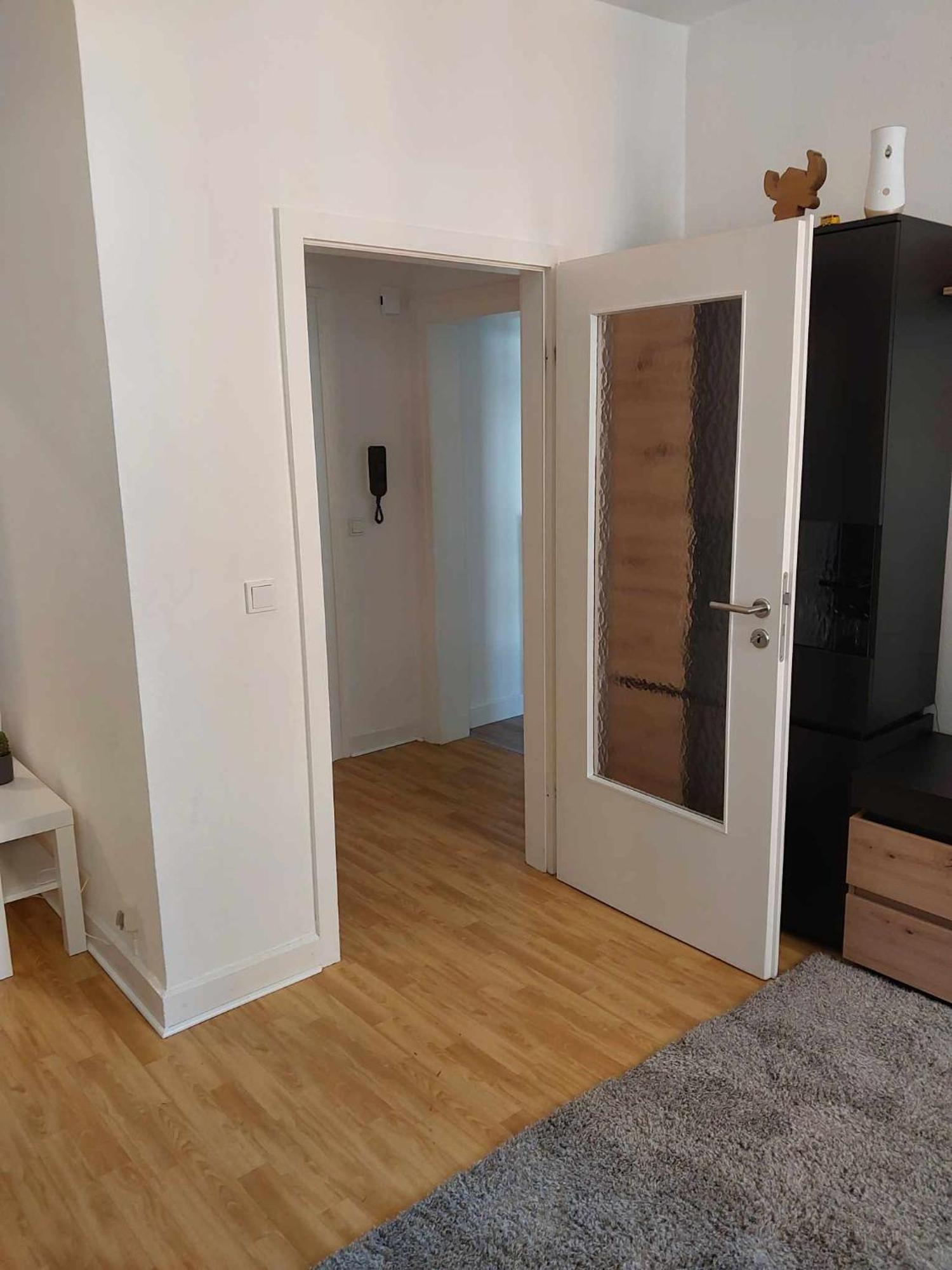 Appartement Marie à Traben-Trarbach Extérieur photo